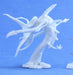Reaper Miniatures Erynth Grask #62111 Numenera Bones Unpainted RPG Mini Figure