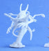 Reaper Miniatures Erynth Grask #62111 Numenera Bones Unpainted RPG Mini Figure