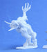 Reaper Miniatures Ravage Bear 62112 Numenera Bones Unpainted RPG D&D Mini Figure