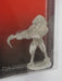Male Litorian #67-001 Arcana Unearthed Evolved RPG Metal Ral Partha Figure