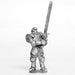 Male Giant #67-002 Arcana Unearthed Evolved RPG Metal Ral Partha Figure