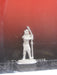 Male Loresong Faen #67-003 Arcana Unearthed Evolved RPG Metal Ral Partha Figure