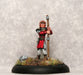 Male Loresong Faen #67-003 Arcana Unearthed Evolved RPG Metal Ral Partha Figure