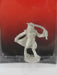 Female Litorian #67-006 Arcana Unearthed Evolved RPG Metal Ral Partha Figure