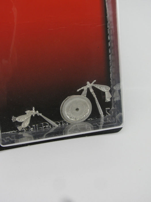 Sprytes (2) #67-008 Arcana Unearthed Evolved RPG Metal Ral Partha Figure