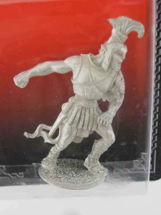 Chorrim #67-101 Arcana Unearthed Evolved RPG Metal Ral Partha Figure