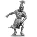 Chorrim #67-101 Arcana Unearthed Evolved RPG Metal Ral Partha Figure
