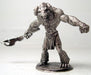 Rhodin #67-104 Arcana Unearthed Evolved RPG Metal Ral Partha Figure