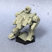Reaper Miniatures Talon #72209 Unpainted Plastic CAV: Strike Operations Figure