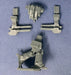 Reaper Miniatures Vanquisher B #72216 Unpainted Plastic CAV: Strike Operations