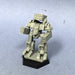 Reaper Miniatures Conqueror #72219 Unpainted Plastic CAV: Strike Operations