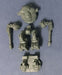 Reaper Miniatures Archer #72222 Unpainted Plastic CAV: Strike Operations Figure