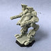 Reaper Miniatures Starhawk VI #72228 Unpainted Plastic CAV: Strike Operations