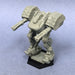 Reaper Miniatures Cataphract #72231 Unpainted Plastic CAV: Strike Operations