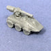 Reaper Miniatures Warden (2) #72233 Unpainted Plastic CAV: Strike Operations