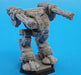 Reaper Miniatures Duelist #72295 Unpainted Plastic CAV Strike Operations Figure