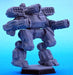Reaper Miniatures Kodiak #72316 CAV Strike Operations Unpainted Plastic Figure