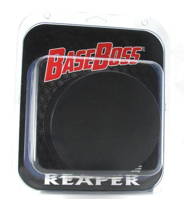 Reaper Miniatures 160mm Round Gaming Base (4) #74064 Accessory
