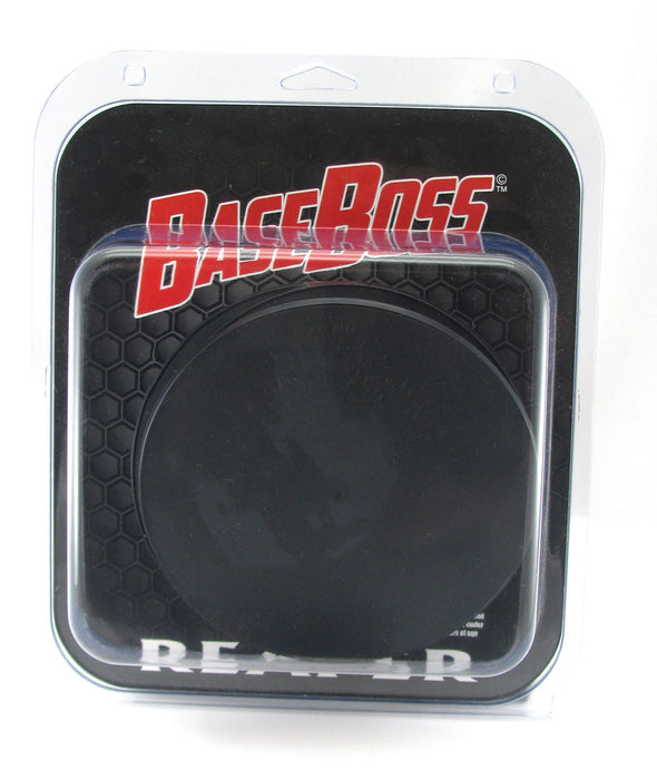 Reaper Miniatures 160mm Round Gaming Base (4) #74064 Accessory