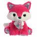 Aurora Sweeties - 8" Sweet Foxy Fox