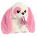 Aurora Sweeties - 8" Sweet Be Mine Puppy