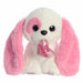 Aurora Sweeties - 8" Sweet Be Mine Puppy