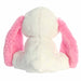 Aurora Sweeties - 8" Sweet Be Mine Puppy