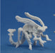 Reaper Miniatures Oxidation Beast #77032 Bones Plastic D&D RPG Mini Figure