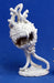 Reaper Miniatures Eye Beast #77043 Bones Unpainted Plastic D&D RPG Mini Figure