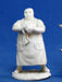Reaper Miniatures Townsfolk: Innkeeper #77084 Bones Plastic D&D RPG Mini Figure