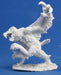 Reaper Miniatures Owlbear #77156 Bones Plastic D&D RPG Mini Figure