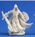 Reaper Miniatures Sir Conlan #77200 Bones Plastic D&D RPG Mini Figure