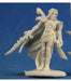 Reaper Miniatures Ardynn #77221 Bones Unpainted Plastic D&D RPG Mini Figure
