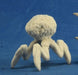 Reaper Miniatures Mind Eater #77229 Bones Unpainted Plastic D&D RPG Mini Figure