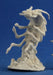 Reaper Miniatures Ankheg #77230 Bones Unpainted Plastic D&D RPG Mini Figure