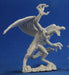 Reaper Miniatures Vulture Demon #77262 Bones Plastic D&D RPG Mini Figure