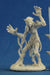 Reaper Miniatures Sea Hag #77276 Bones Plastic D&D RPG Mini Figure