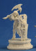Reaper Miniatures Female Antipaladin #77299 Bones Unpainted Plastic Mini Figure