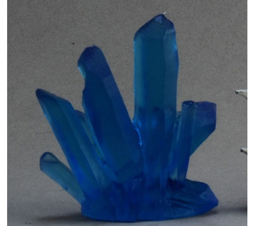 Reaper Miniatures Wall Of Ice #77312 Bones Plastic D&D RPG Mini Figure