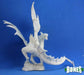 Reaper Miniatures Blightfang #77323 Bones Unpainted Plastic D&D RPG Mini Figure