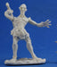 Reaper Miniatures Stone Giant #77336 Bones Plastic D&D RPG Mini Figure