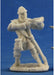 Reaper Miniatures Anhurian Crossbowmen (3) #77357 Bones Unpainted Plastic Figure