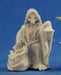 Reaper Miniatures Mr. Bones (With Lantern) #77360 Bones Unpainted Plastic Figure