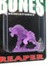 Reaper Miniatures Shadow Hound #77366 Bones Plastic D&D RPG Mini Figure