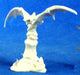 Reaper Miniatures Cloak Beast #77391 Bones Unpainted Plastic D&D RPG Mini Figure
