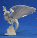 Reaper Miniatures Peryton #77392 Bones Plastic D&D RPG Mini Figure