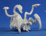 Reaper Miniatures Filth Beast #77394 Bones Unpainted Plastic D&D RPG Mini Figure