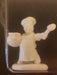 Reaper Miniatures Halfling Cook #77462 Bones Unpainted Plastic Mini Figure