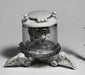 Reaper Miniatures Brain In a Jar #77493 Bones RPG D&D Mini Figure