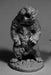 Reaper Miniatures Dire Bear #77494 Bones RPG D&D Mini Figure
